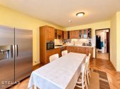 Pronájem bytu, 3+kk, 88 m²
