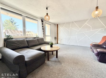 Pronájem domu/vily, 216 m²