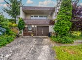 Prodej domu/vily, 100 m²