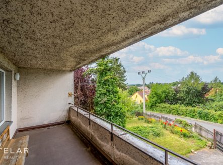 Prodej domu/vily, 100 m²