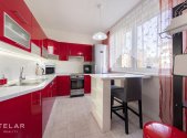 Prodej bytu, 3+1, 76 m²