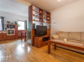 Pronájem bytu, 2+kk, 70 m²