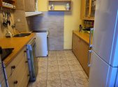 Prodej bytu, 2+kk, 51 m²