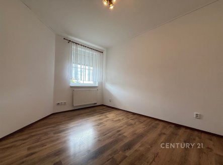 Pronájem domu/vily, 110 m²