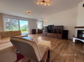 Pronájem domu/vily, 110 m²
