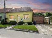 Prodej - dům/vila, 73 m²