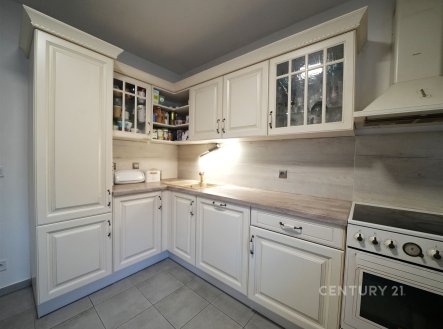 Prodej domu/vily, 101 m²