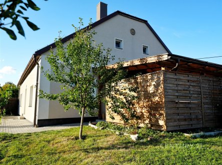 Prodej domu/vily, 101 m²