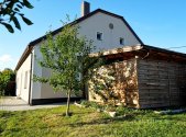 Prodej domu/vily, 101 m²