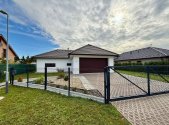 Prodej domu/vily, 99 m²
