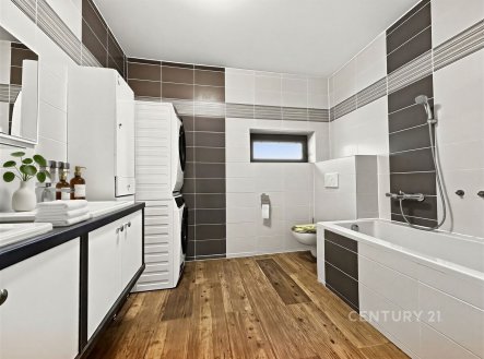 Prodej domu/vily, 99 m²