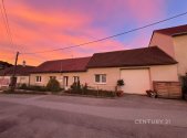 Prodej domu/vily, 123 m²