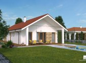Prodej domu/vily, 119 m²