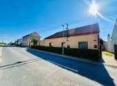 Prodej domu/vily, 90 m²