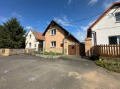 Prodej domu/vily, 90 m²