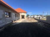 Prodej domu/vily, 230 m²