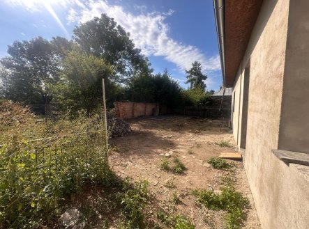Prodej domu/vily, 230 m²