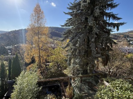 Prodej domu/vily, 235 m²