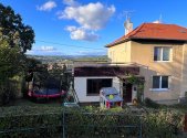 Prodej domu/vily, 148 m²