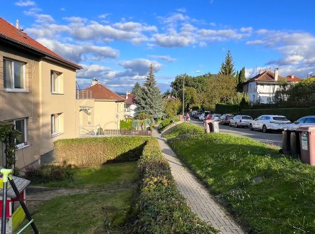 Prodej domu/vily, 148 m²