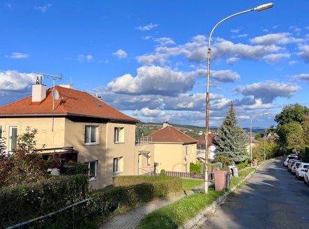 Prodej domu/vily, 148 m²