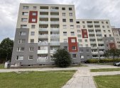 Pronájem bytu, 3+1, 73 m²