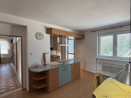 Prodej domu/vily, 275 m²