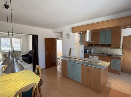 Prodej domu/vily, 275 m²