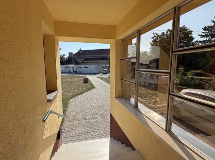 Prodej domu/vily, 275 m²
