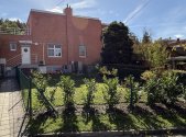 Prodej domu/vily, 124 m²