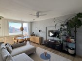 Prodej bytu, 3+kk, 76 m²