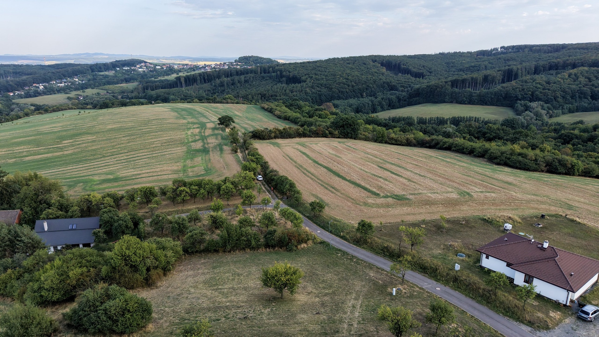 DJI_20260909174128_0070_D