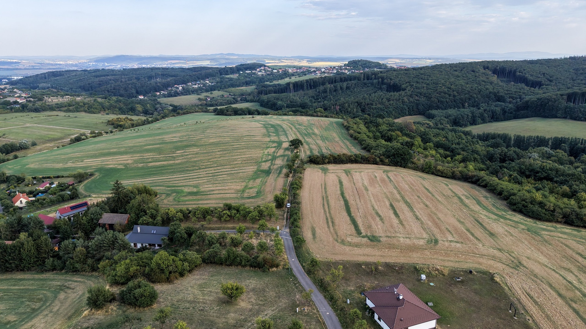 DJI_20260909174101_0069_D