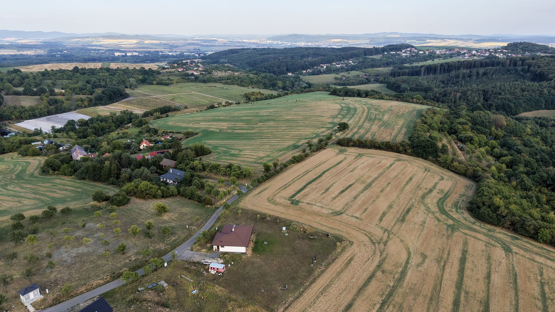 DJI_20260909173714_0064_D