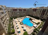 Prodej bytu, 1+kk, 41 m²