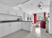 Prodej bytu, 3+kk, 109 m²