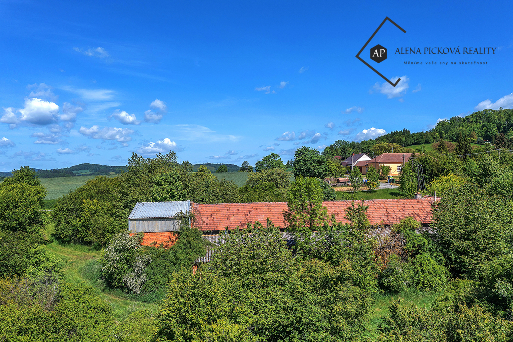 dji-0085.jpg