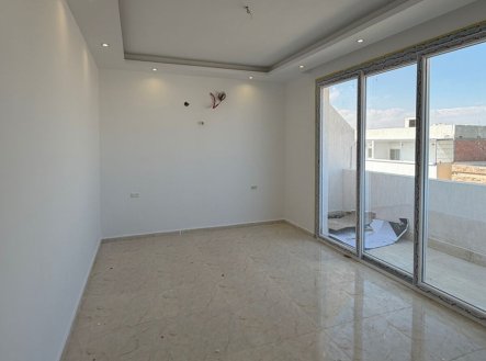 Prodej bytu, 2+kk, 130 m²