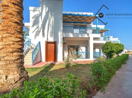 Prodej bytu, 3+kk, 110 m²