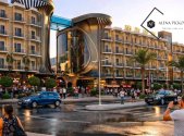 Prodej bytu, 2+kk, 63 m²