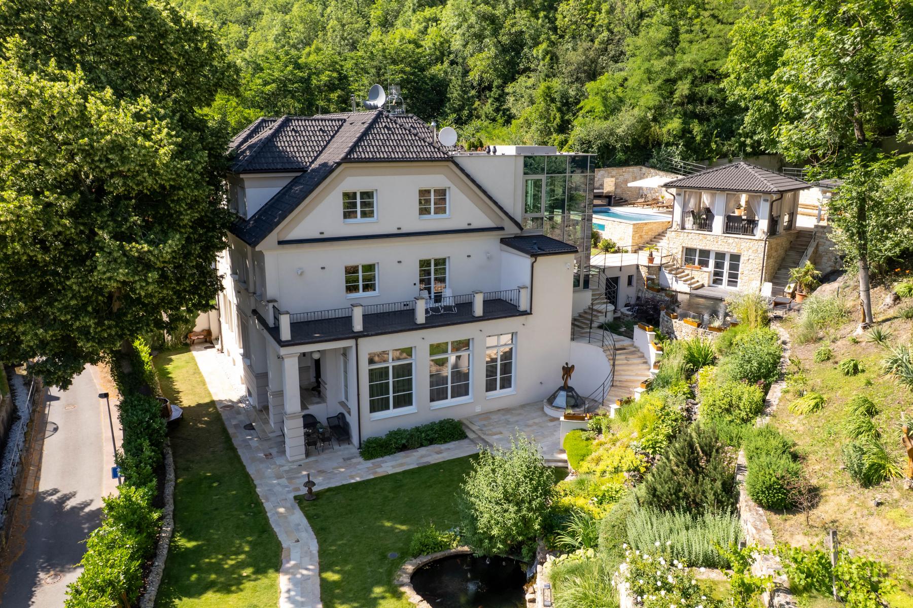 DJI_0097.jpg