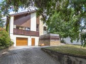 Pronájem domu/vily, 150 m²