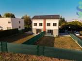 Prodej domu/vily, 112 m²