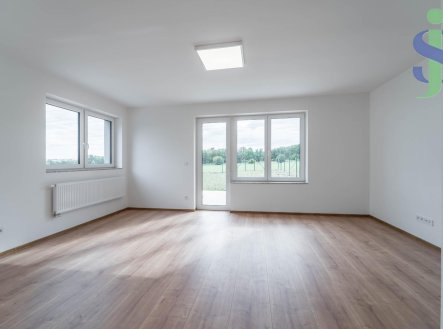 Prodej domu/vily, 112 m²