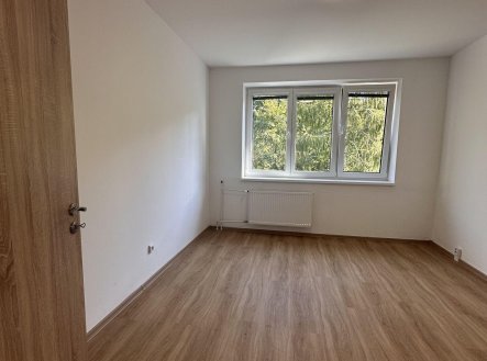 Pronájem bytu, 2+kk, 36 m²