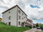 Prodej bytu, 1+kk, 37 m²