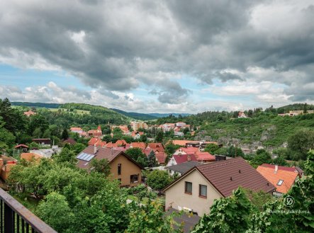 Prodej bytu, 1+kk, 37 m²