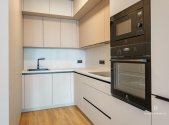 Pronájem bytu, 2+kk, 55 m²