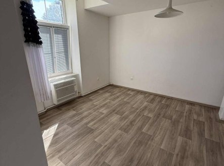 Prodej bytu, 2+1, 54 m² obrázek