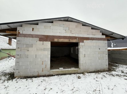 Prodej domu/vily, 297 m²